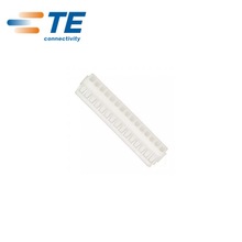 Connettore TE/AMP 1-353908-5