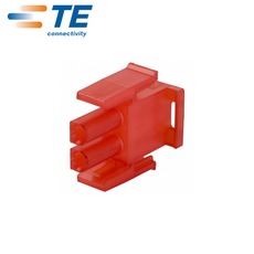 TE / AMP Connector 1-480698-2