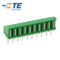 Connector TE/AMP 1-5164711-0