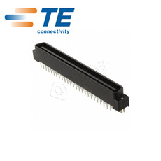 TE / AMP Connector 1-5175473-0