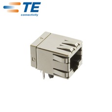 TE/AMP कनेक्टर 1-5406299-1
