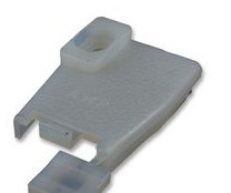 TE/AMP Connector 1-640719-0