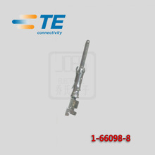 Connecteur TE/AMP 1-66098-8