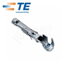 TE / AMP Connector 1-66360-2