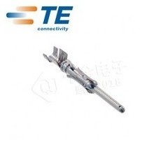 Connector TE/AMP 1-66361-2