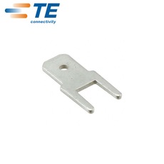 TE/AMP Connector 1-726388-2