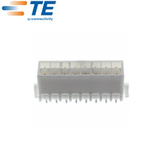 TE/AMP-Stecker 1-794068-1