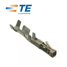 Connector TE/AMP 1-794610-1