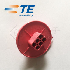 TE/AMP-connector 1-794760-2