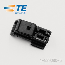 TE/AMP Bağlayıcı 1-929080-5