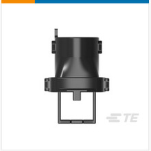 TE/AMP Connector 1-936049-1