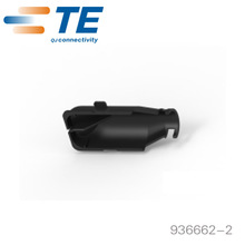 TE / AMP Connector 1-936662-2