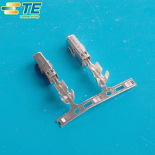 Connector TE/AMP 1-962842-1