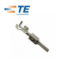 TE/AMP-connector 1-962916-1