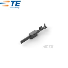 Connector TE/AMP 1-963745-1