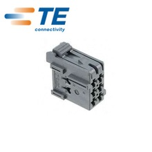 Connector TE/AMP 1-965640-3