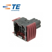 TE/AMP-connector 1-967241-1