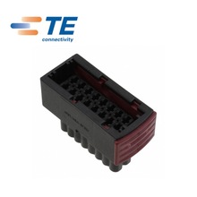 TE/AMP Connector 1-967242-1