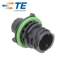 TE / AMP Connector 1-967402-3