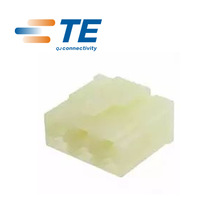 Connector TE/AMP 1-967623-6