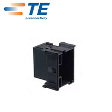 TE/AMP Connector 1-967628-1