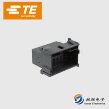 TE/AMP Connector 1-967630-2