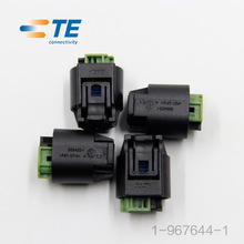 TE/AMP კონექტორი 1-967644-1