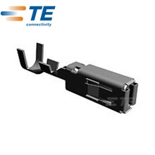 Connector TE/AMP 1-968855-2