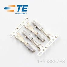 Connector TE/AMP 1-968857-1
