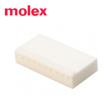Connector MOLEX 10112103