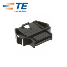 Connector TE/AMP 103682-5