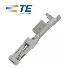 TE/AMP Connector 104479-2