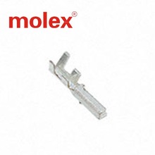 MOLEX કનેક્ટર 1045216001