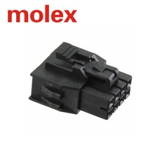 MOLEX միակցիչ 1053081208 105308-1208