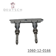 Detusch कनेक्टर 1060-12-0166