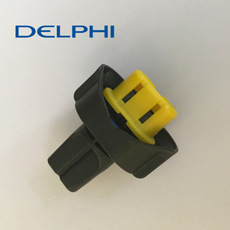 Konektor DELPHI 10810649