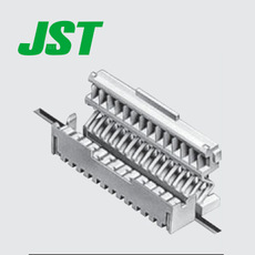 Conector JST 10P-FJ