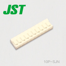 Conector JST 10P-SJN