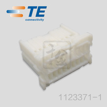 TE/AMP konektor 1123371-1