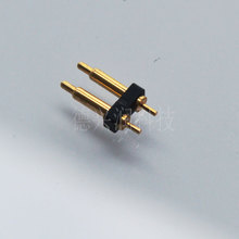 TE/AMP-connector 1123721-1