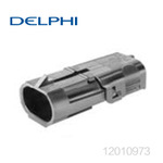 DELPHI കണക്റ്റർ 12010973 സ്റ്റോക്കുണ്ട്