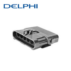 DELPHI konektor 12010975