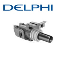 Trình kết nối Delphi 12015791