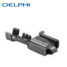 Złącze Delphi 12015864