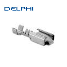 Delphi միակցիչ 12020156
