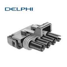 DELPHI konektor 12020832