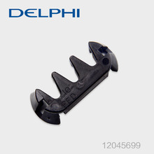 Delphi қосқышы 12045699