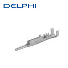 Delphi Isixhumi 12045773