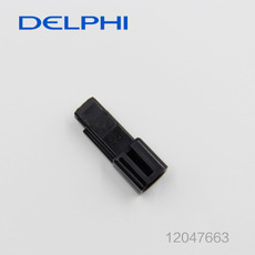 Konektor DELPHI 12047663