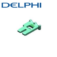 Konektor Delphi 12047664